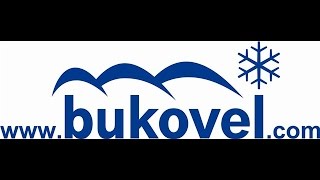 Bukovel Area Fishing 2017 [upl. by Muller]