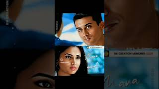 ❣️Annul Maelae WhatsApp Lyrics status❣️surya annulmaelae romantic lyrics shorts yt dkmelodys [upl. by Aniala]