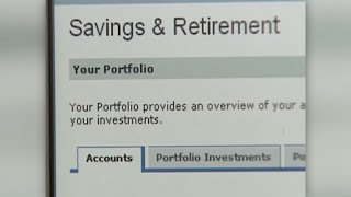 Unprecedented 401k boost IRS increases amount you can save for retirement in 2023 [upl. by Jaimie]