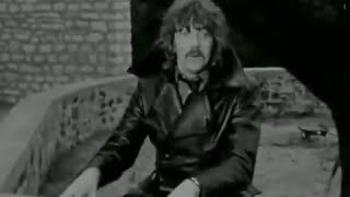 Deep Purple  Hush Original Film Clip 1968 [upl. by Akimihs]