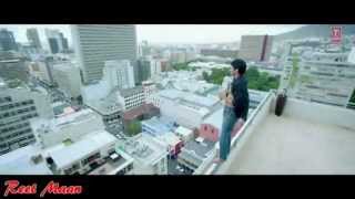 ★ 2 Best Dialouges of Aashiqui 2 amp SUPERHIT Song of the Movie Aashiqui 2★ [upl. by Halludba]