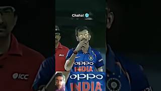 Vishal 😱spinner 🔥bowler CHILD💞Shorts🥰reaction short❤️‍🩹Viral🥀child [upl. by Antipus]