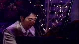 Yiruma  kiss the rain  maybe [upl. by Berkman]