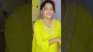 song music movie dujone viralvideo trending shorts subscribe [upl. by Jacquet]