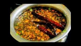 Punjabi Dal Tadka Recipe  पंजाबी दाल तड़का  Easy Cook with Food Junction [upl. by Terence]