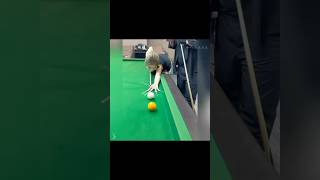 The Funniest Billiards 😂😂😂😂billiards billiardsandsnooker funnysnooker [upl. by Erdman]