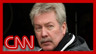 Married to a Murderer The Drew Peterson Story 2015 [upl. by Gussman]