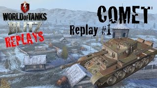 World of Tanks 2021  Gameplay PC UHD 4K60FPS [upl. by Darcie]