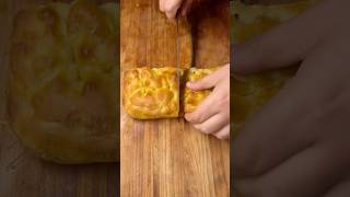 Focaccia Time focaccia asmrcooking homecook [upl. by Tyne]