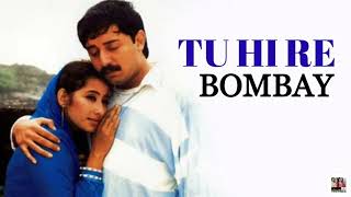 90s hits hindi songs  90s romantic songs  bollywood songs  90s bollywood songs 56 [upl. by Oswell]