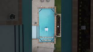 Step into a New Era of Pool Coating With ecoFINISH [upl. by Bernelle27]