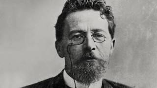 Une Vie une œuvre  Anton Tchekhov 18601904 [upl. by Ennaed387]