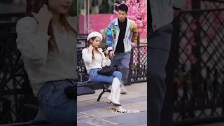 사랑스러운 노래 🥰 4K 전체 화면 딜하라 공식 반바지 사랑 귀엽다 ytshorts [upl. by Des]