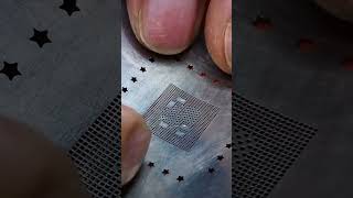 IC per pest laganarepair appleiphone iphone1k1000subscriberopporepaironline fix smartphone [upl. by Magavern]