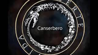 Canserbero mix VidaMuerte [upl. by Nahc]