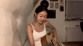 ‘Chuyện Đôi Ta’ engsub cover by Emcee L ft Muoii  Maika Tran [upl. by Olivette]