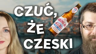 Nowość  Miłosław Czeski Lager [upl. by Ogu]