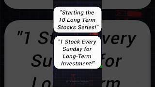 37 stock analysis for LONG TERM investingtips stocklevelsandanalysis longterminvestment [upl. by Ytisahc207]