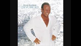 La Carretera I y II Julio Iglesias [upl. by Alded]