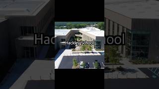 뉴욕의 보딩 hackley school 리뷰 유학 유학생 유학준비 미국맘 미국입시 미국유학생 미국입시컨설팅 조기유학 조스맘유학원 [upl. by Neersin]