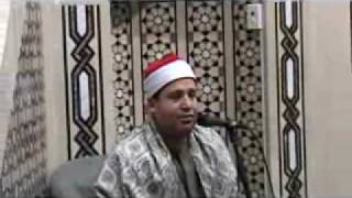 Full 1010  Sheikh Hajjaj AlHindawi  Australia  2008  Surah Yusuf [upl. by Caldwell]