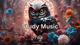 Work Music for Studying Background Piano Music for Focus [upl. by Neitsirk657]