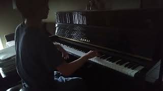 Liszt Sonata in B minor Full [upl. by Helyn]