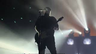 Seether Live Full Show Stage AE Pittsburgh 9232024 [upl. by Annerb]