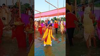 ￼￼koshiya bharaye lagalneelkamal singhdance bhojpuri trending shorts [upl. by Born]