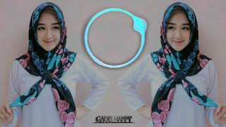 DJ LIRIKAN MATA ADEK MANIS™♡ REMIX SLOW BEAT 2018 [upl. by Chabot]