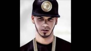 LAS MEJORES CANCIONES DE ANUEL AA [upl. by Gabbey]