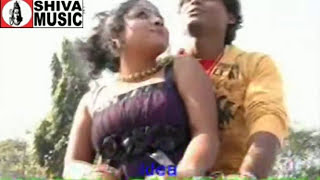 Purulia Song 2022  Toke Rade Basiye Bel Bajabo  Nadugopal  Superhit  Manbhum Bangla Gaan [upl. by Yllaw804]