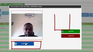 Inscription en ligne 2023 wwwcongoedusoftcg [upl. by Nadruoj]