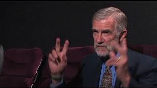 Speaking Freely Ray McGovern  Full Film  Cinema Libre Studio [upl. by Nonnaehr336]