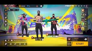 Live streaming of VoYonkor Squad [upl. by Ynes820]