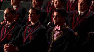 Glee Season 6 Episode 5 Review amp After Show  AfterBuzz TV [upl. by Nelav935]