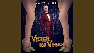 Vider Las Vegas Theme Song [upl. by Armbruster]