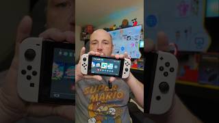 Nintendo Switch Design Evolution Wii U Gamepad to Switch 2 Wish List [upl. by Lorie]