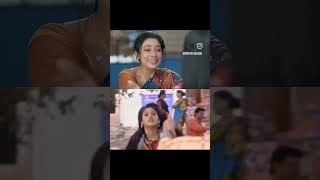 Same same seces Annupama VS yrkkh [upl. by Eerased]