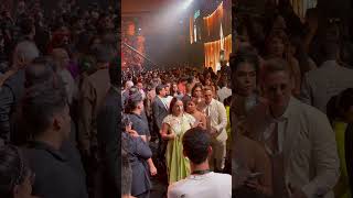 iifa beuaty iifaaward iifashorts iifa2024 [upl. by Lotsirb]