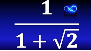 09 Racionalización del denominador de una fracción con suma de raíces cuadradas [upl. by Icart]