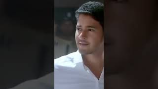 cm Bharat movie short  viralshort shortsfeed trollface [upl. by Attenaj]