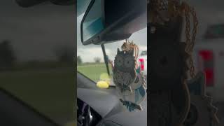 Motorists Drive Near Tornado Along Alligator Alley [upl. by Shir946]