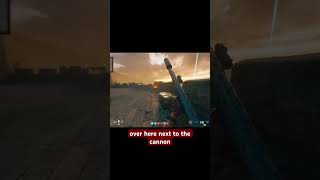 Fire sword is the easiest and one of the better swords codzombies callofduty bo6 smallstreamer [upl. by Giusto755]