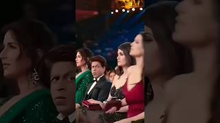 Nafrat ki duniya chhod ke 😭😭 song music bollywood singer indianidolseason14 [upl. by Curr]