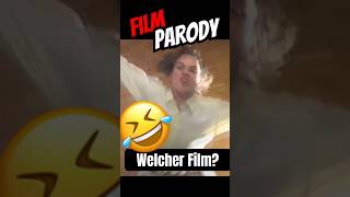 🍿Welcher Film ist das [upl. by Aleck]