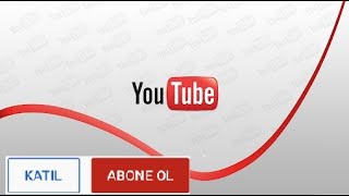 YOUTUBE KATIL BUTONU NASIL EKLENİR YOUTUBE ÜCRETLİ ÜYELİK BUTONU NASIL AKTİF EDİLİR button [upl. by Rosmarin]