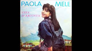 Paola Mele – Uè Callucca a Fà [upl. by Haliak]