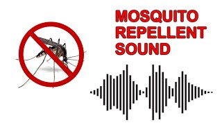 Mosquito Finder Sound  Play This Sound and Find Mosquito in your Room [upl. by Tolman]