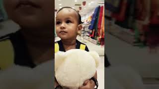 maya maya song 😀 cutebaby hindisong [upl. by Denison]